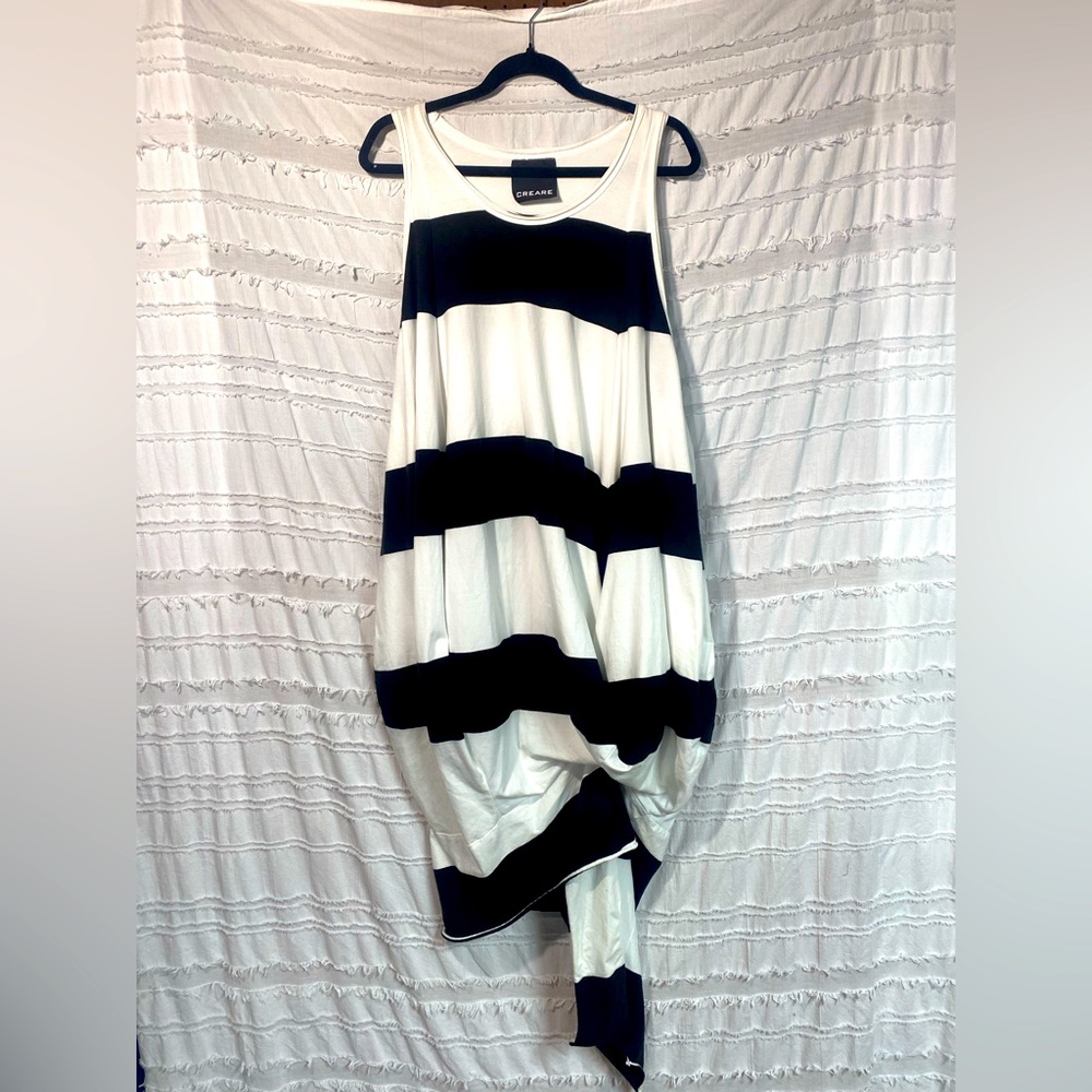 CREARE Dress